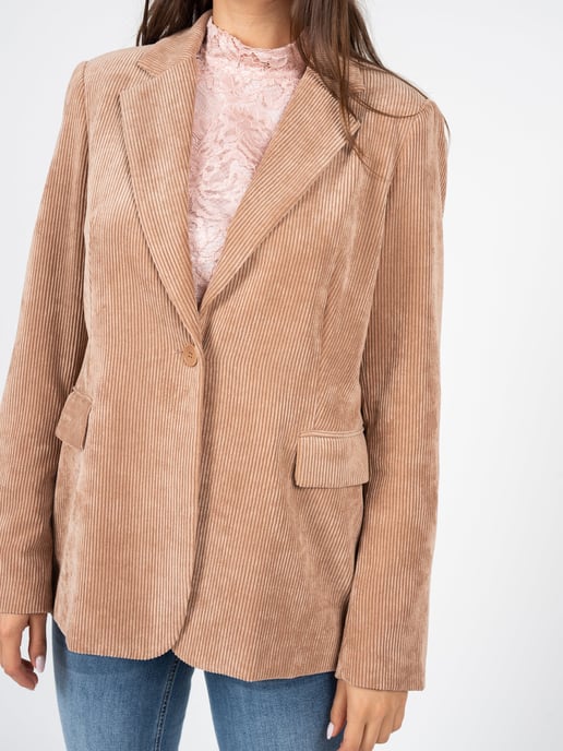 Liu Jo Jacka Dam Beige - Image 4