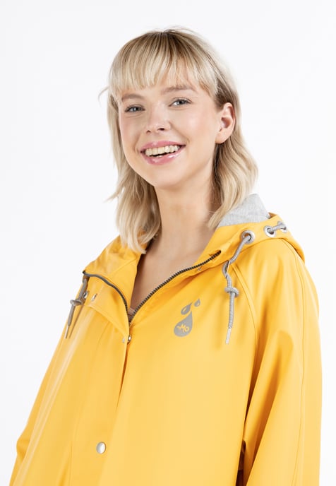 myMo oversized regenjas keepsudry - Image 4