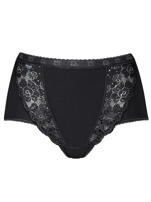 Sloggi Slip - Image 4