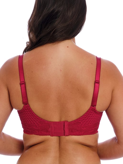 Reflect Side Support Bra - Image 2