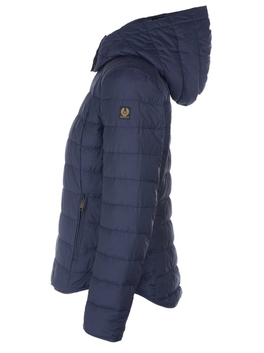 Belstaff jacket - Image 3