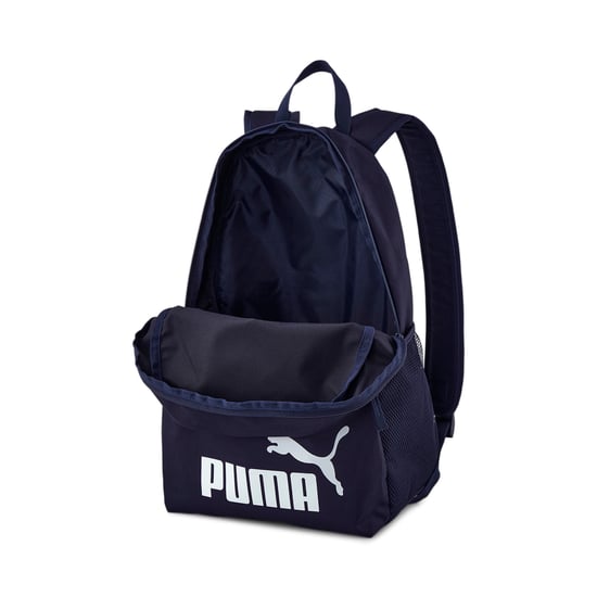 PUMA Phase Backpack