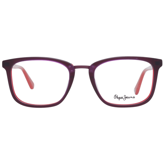 Pepe Jeans optisk ram PJ3316 C1 50 - Image 2