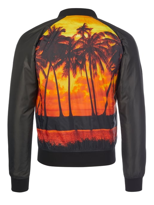 Balmain-jas - Image 2