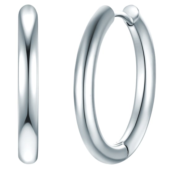 Eastside Female Stainless steel Earring - Image 1