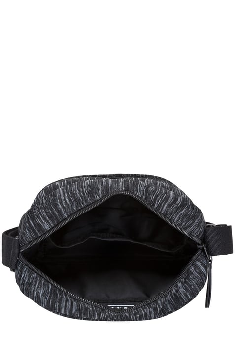 Quinnell Crossbody Bag