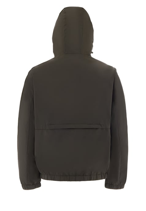 Mo Jacket Men olive - Image 4