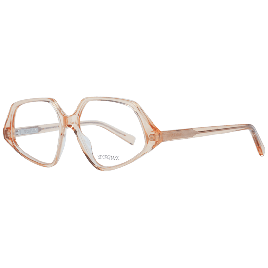 Sportmax Optisch montuur SM5011 072 54 - Image 1