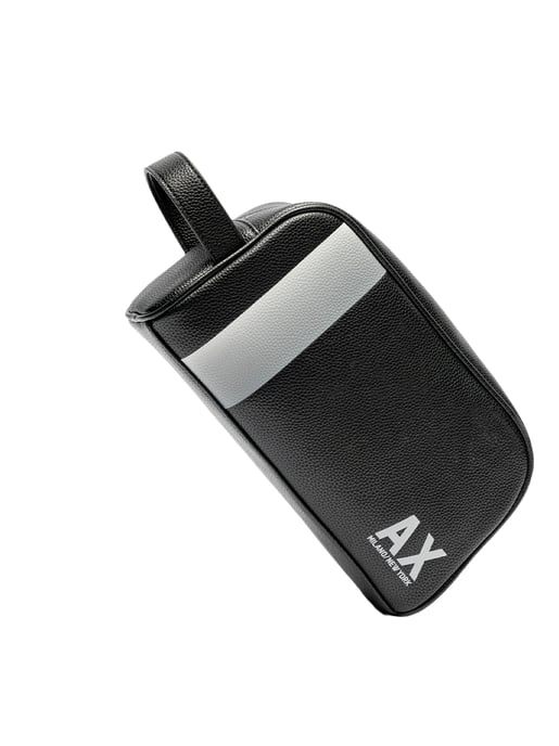 Armani Exchange Dambyxor Milano - Image 2