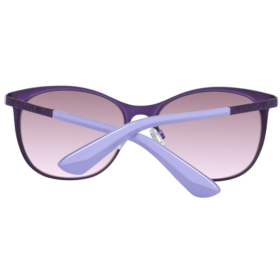 Superdry Solglasögon SDS Echoes 020 56 - Image 3