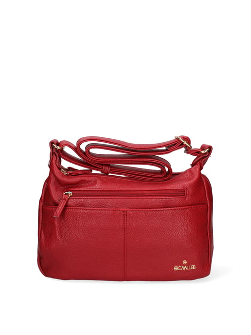 B Cavalli Crossbody bag Women