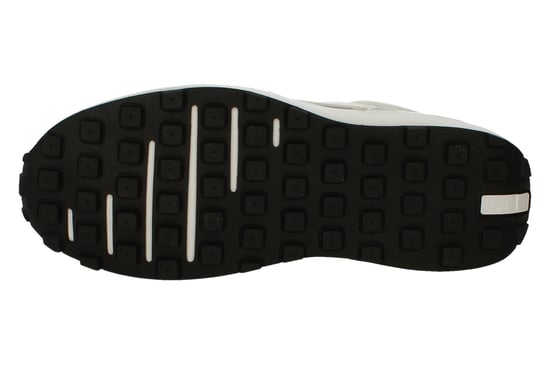 Nike Dames Waffle One Witte Sneakers - Image 5