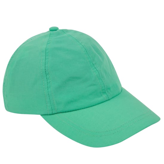 Regatta Great Outdoors Childrens/Kids Chevi Sports Cap