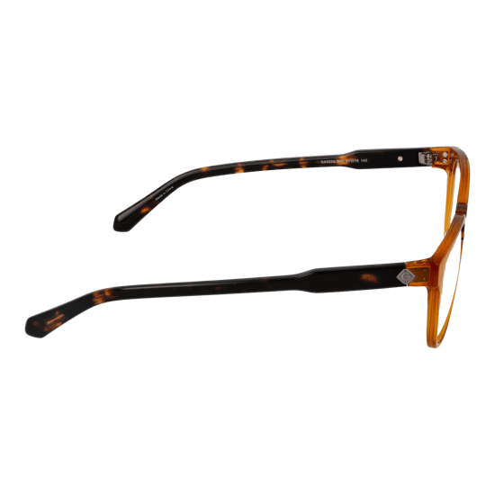 Gant Optisch montuur GA3255 047 51 - Image 5