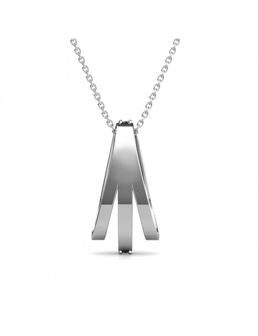 Aurielle Hangers - Boheems Kristal - Image 4