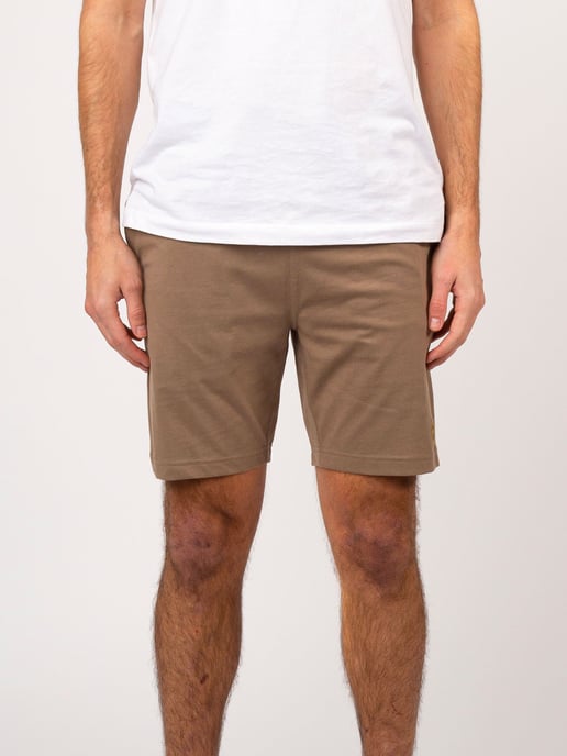 Luke 1977 Men's in Hard Nut