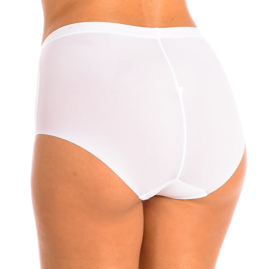 Briefs Brislip FLEXIE ADAPT