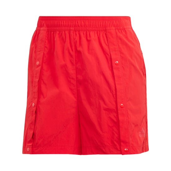 Tiro Snap-Button Shorts - Image 4
