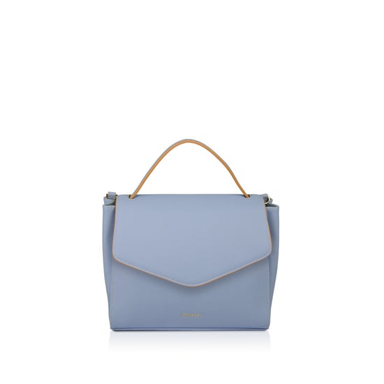 Bag Matriosca Big Pomikaki SKY BLUE