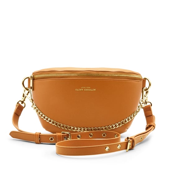 Cross-body bag Ibiza