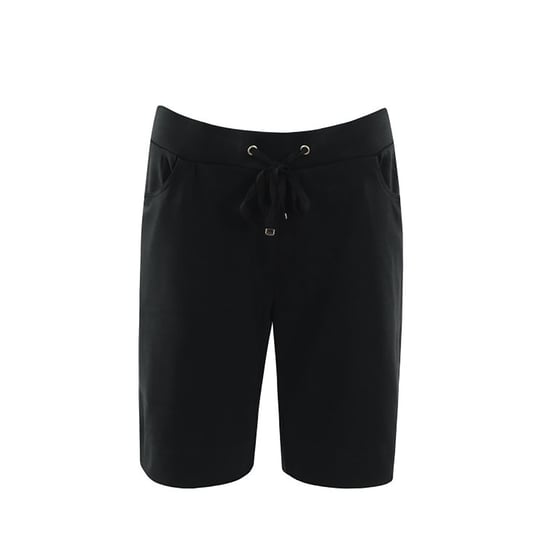 Hajo D Bermuda Interl. Blijf Fris Shorts - Image 1