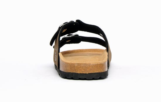 Penguin Original Port 2 Comfort Sandal Mens - Image 3