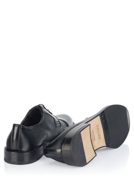 Pollini-schoenen - Image 3