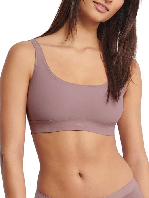 EVER Ease Top - Image 1