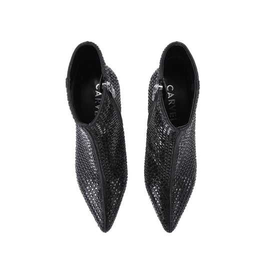 Carvela Kianni Ankle Boots