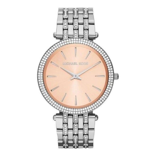 Michael Kors Ladies' Darci Watch MK3218