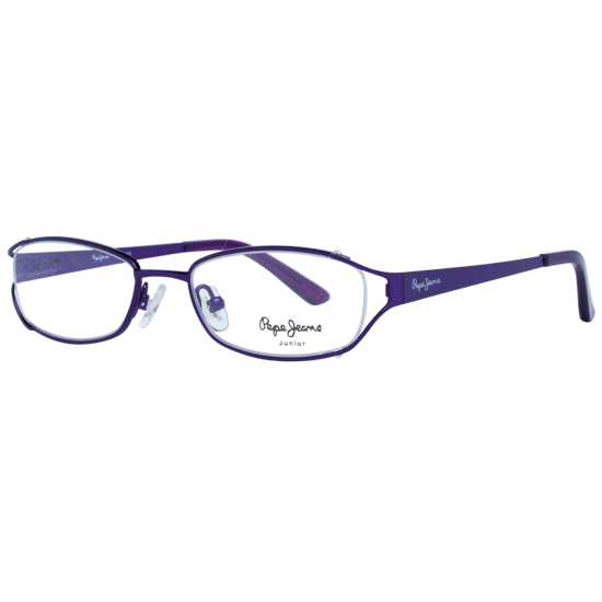 Pepe Jeans Optical Frame PJ2029 C2 46 - Image 1