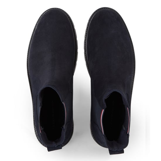 Tommy Hilfiger Chelsea boot - Image 3