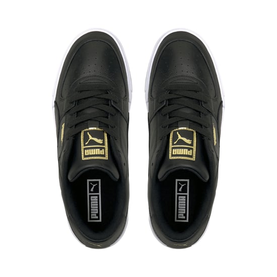 PUMA Unisex Ca Pro Classic Sneakers - Image 6