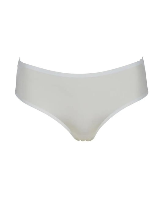 20.37. After Eden Lola Hipster Brief