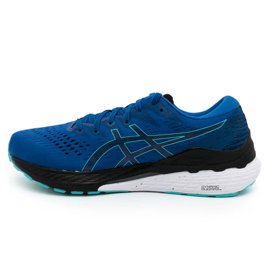 Asics Mens GEL Kayano 28 Running Shoes - Image 2