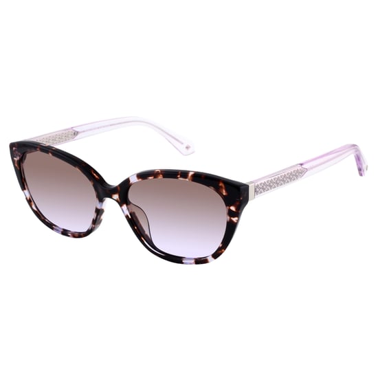 Kate Spade Damsolglasögon 54/17/140 mm acetat - Image 1