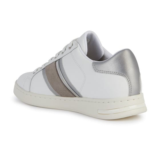 Geox D Jaysen E Ladies Sports