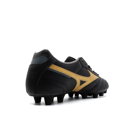 Football Shoes Mizuno Morelia Ii Club - Image 4