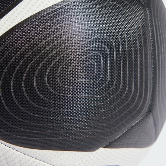 Predator Training Ball - Image 4