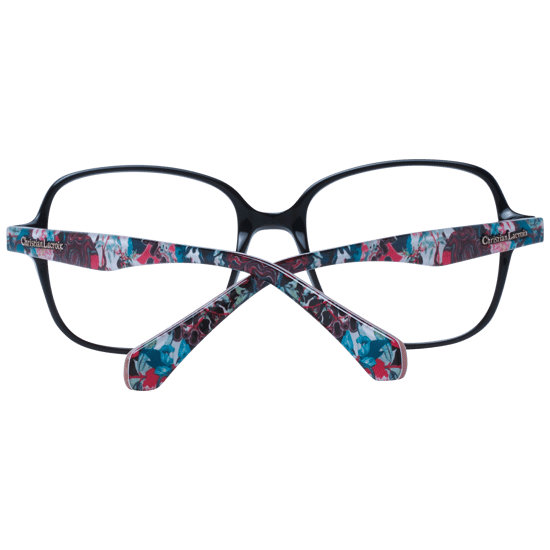 Christian Lacroix Optical Frame CL1141 001 51 - Image 3
