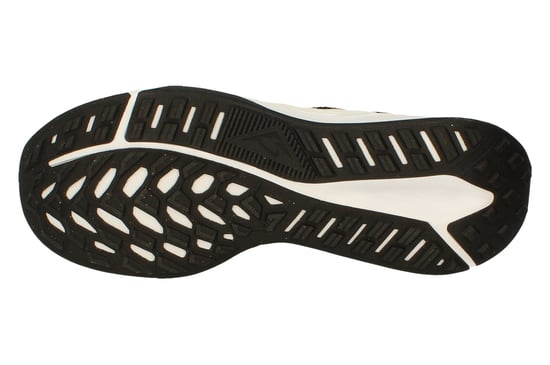 Nike Juniper Trail 2 Nn Mens Black Trainers
