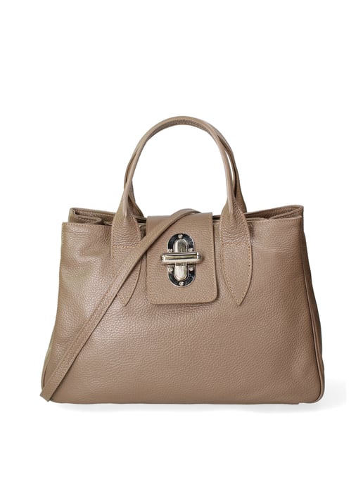Gave Lux handtas Vrouwen - Image 5