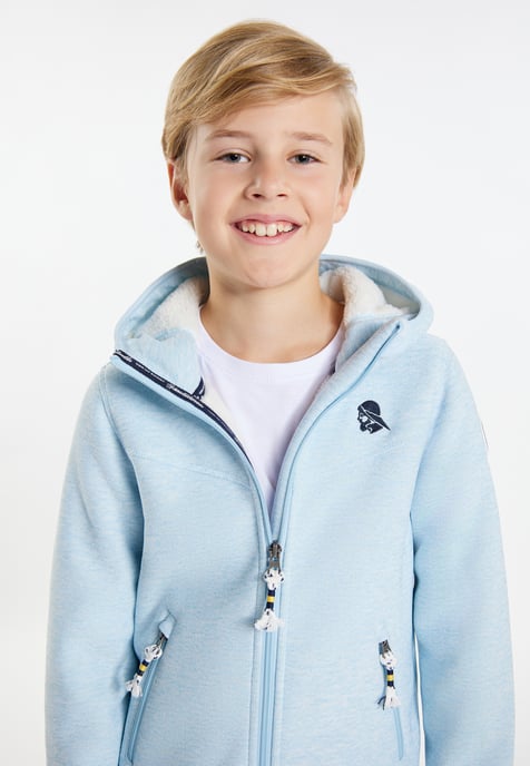 Schmuddelwedda Boys - Image 5