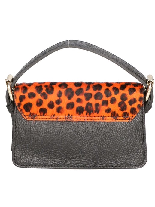 Gave Lux Zakje voor clutch vrouwen - Image 4