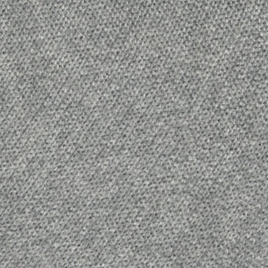 Falke Hardloop Rib Sokken - Image 6
