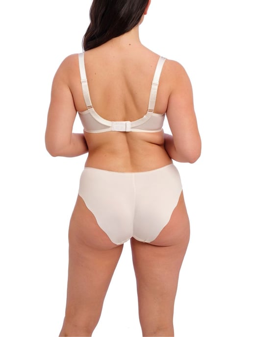 Marie Side Support Bra - Image 4