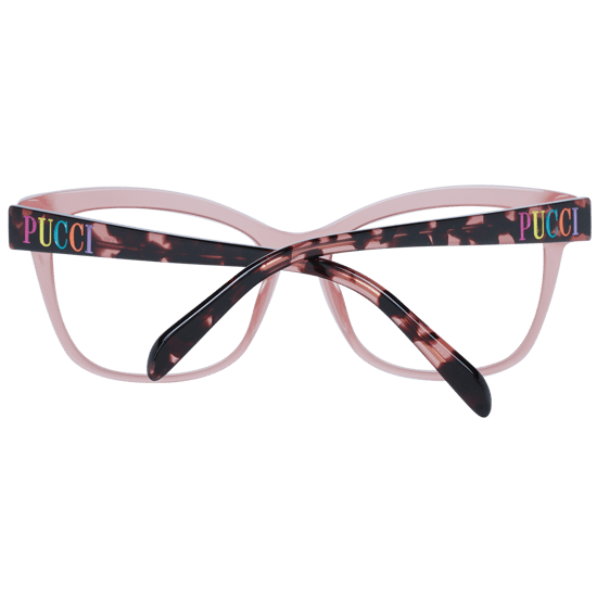 Emilio Pucci Optisk ram EP5183 072 54 - Image 3