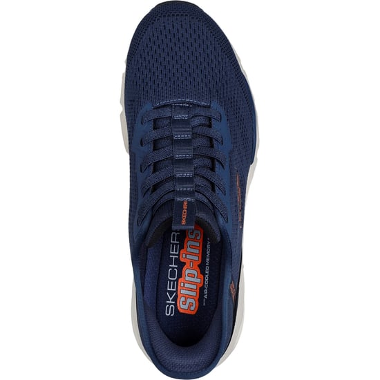 Skech-Air Ventura Vanderway Schoenen - Image 3