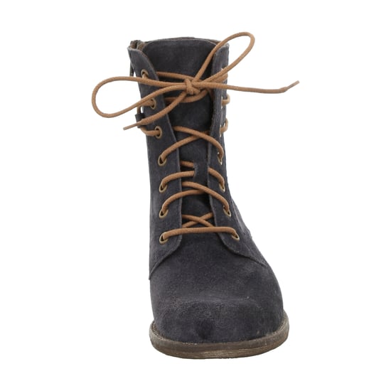 JOSEF SEIBEL Sienna 70 | Ankelskor för kvinnor | blå - Image 5