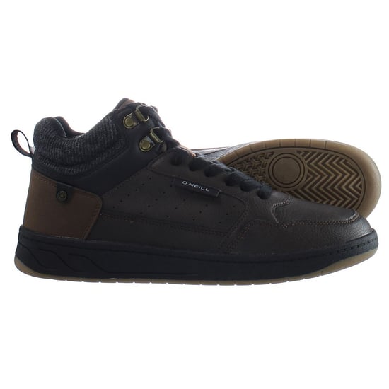 O'Neill Honi Mid Mens